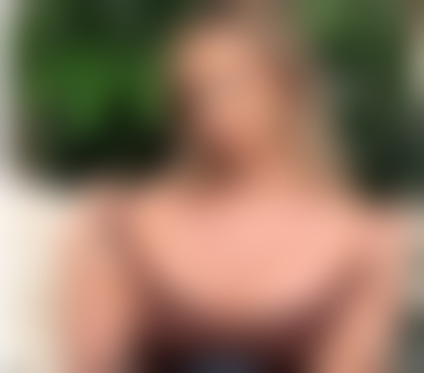 Escorts East Sussex Eastbourne - Photos for 💝 LIli VERY SWEET ,GOOD SERVICE ☎️☎️